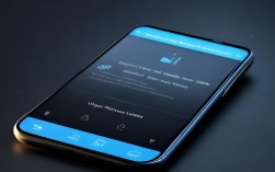 手机断网软件，手机断网软件app