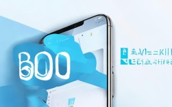 手机软件助手，360手机软件助手