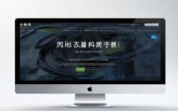 二维码生成器软件下载，二维码生成器软件下载官网