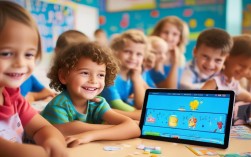 幼儿识字免费软件，幼儿识字软件有哪些