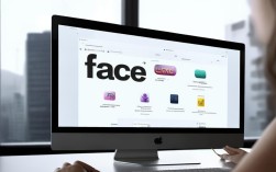 face软件下载，lookface软件下载