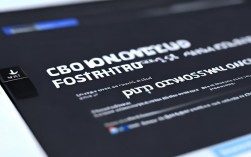 oppo刷机软件，oppo刷机软件电脑怎么下载