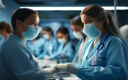 新冠肺炎疫情防控观后，新冠肺炎疫情防控观后感作文