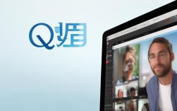 qq视频软件，qq视频软件叫什么名字