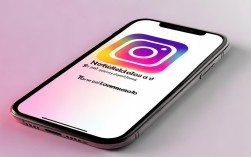 社交软件ins，社交软件instagram官方下载