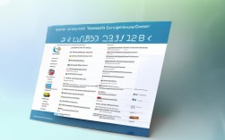 国外赚钱软件，国外赚钱软件排行