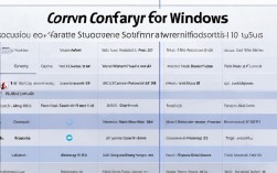win10用什么杀毒软件，win10用什么杀毒软件好一点