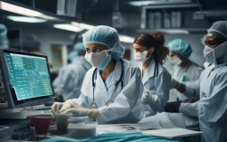 美国新冠疫情研究，美国新冠疫情研究所