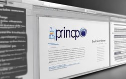principle软件，principle软件介绍