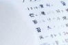 注音软件，汉字注音软件