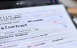 电脑卸载软件在哪里，电脑卸载软件在哪里卸载