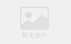 宜昌新增24例无症状，宜昌新增24例无症状病例