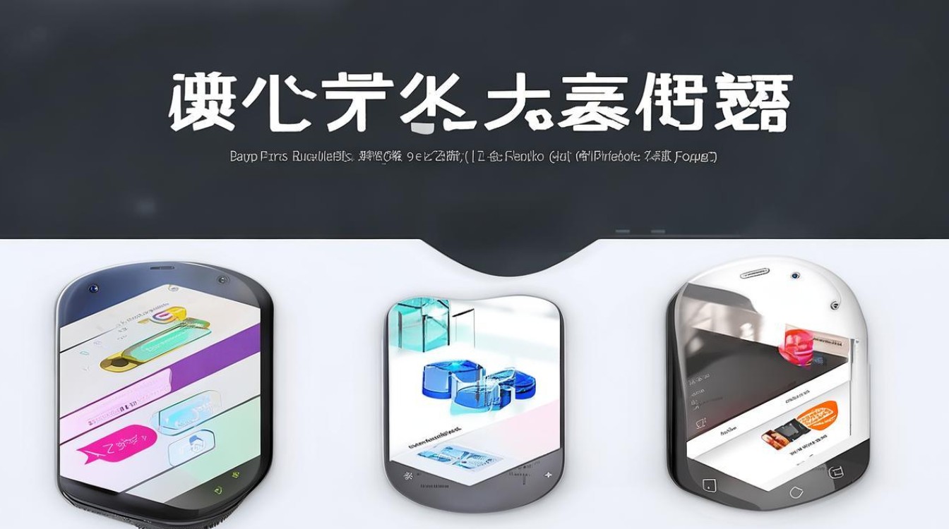 屏蔽短信软件，屏蔽短信软件有哪些