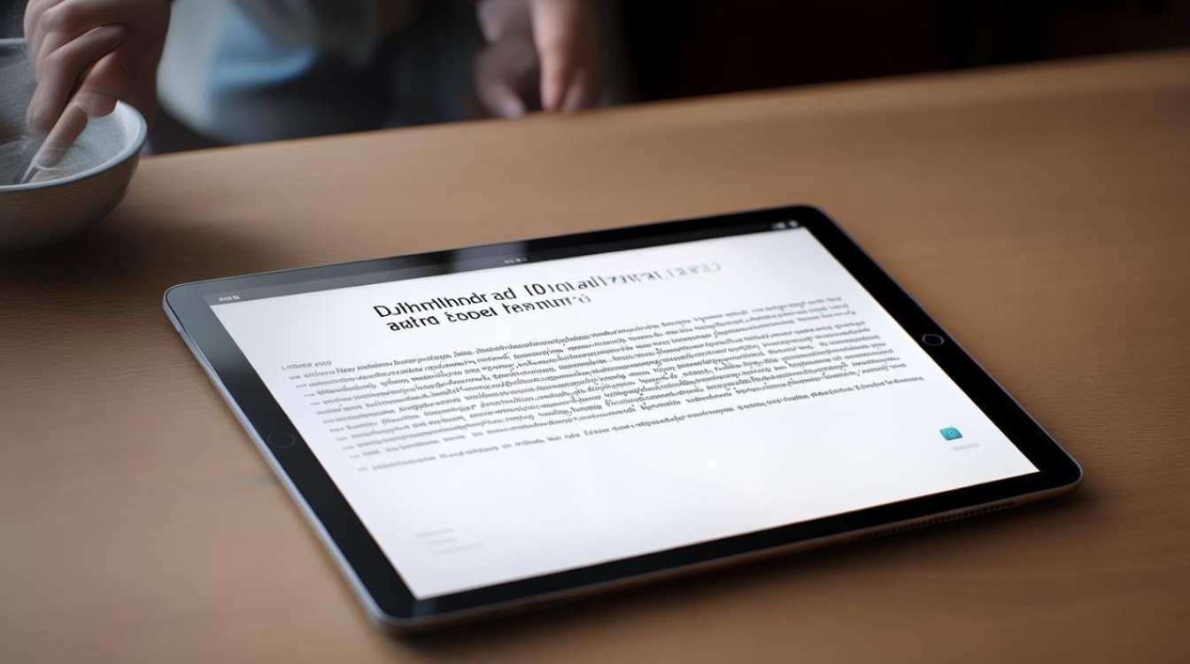 ipad怎样下载软件，ipad怎样下载软件不用id密码
