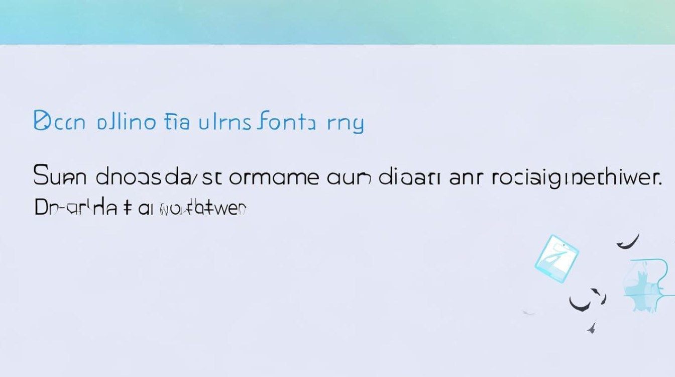如何禁止软件自动更新，如何禁止软件自动更新小米