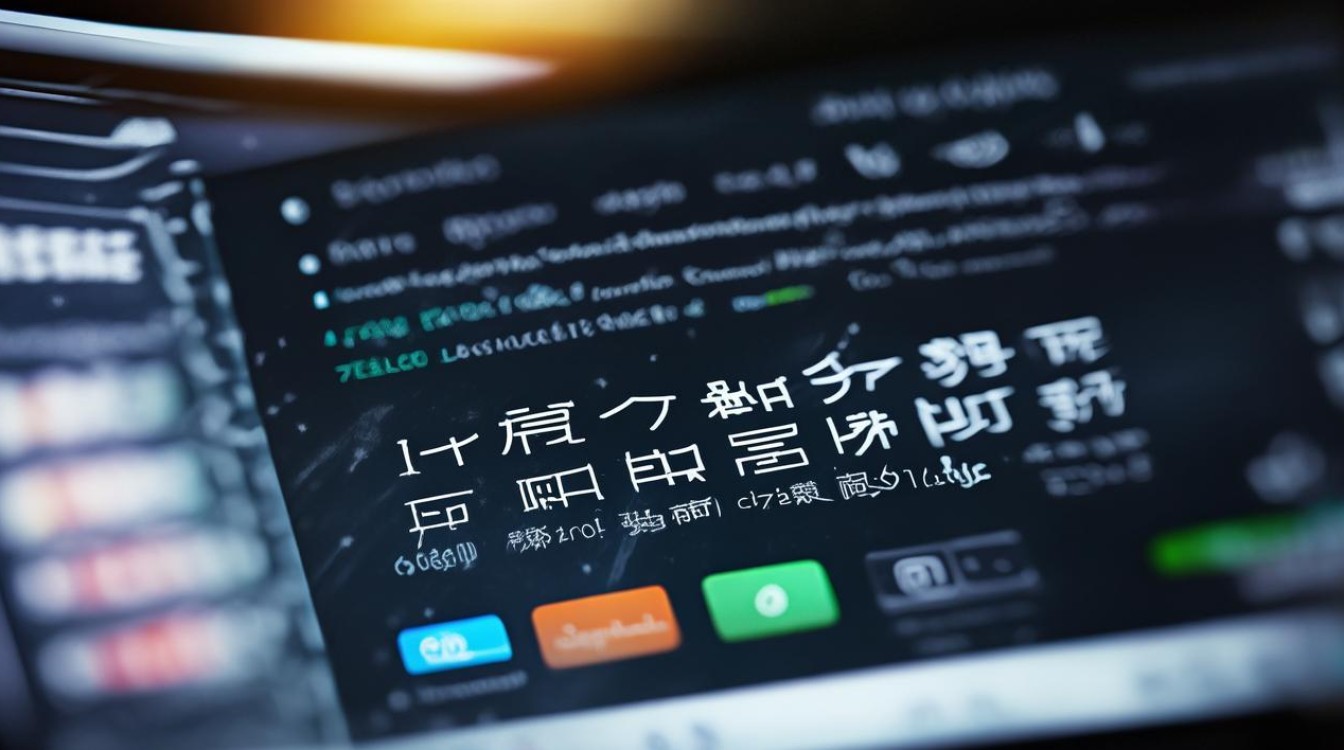 盗qq号软件下载
