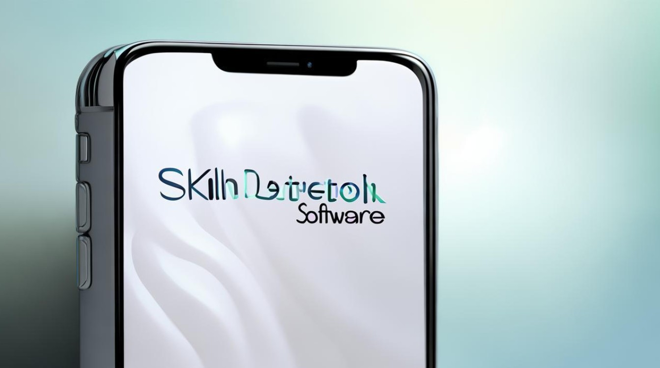 皮肤检测软件，皮肤检测软件app