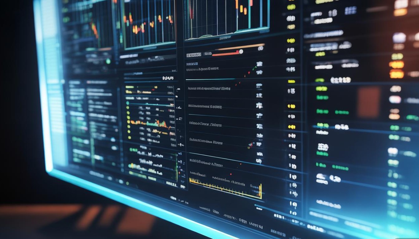 梦网科技实时股票行情在哪里查看最新走势?
