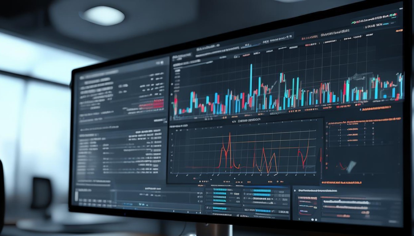 梦网科技实时股票行情在哪里查看最新走势?