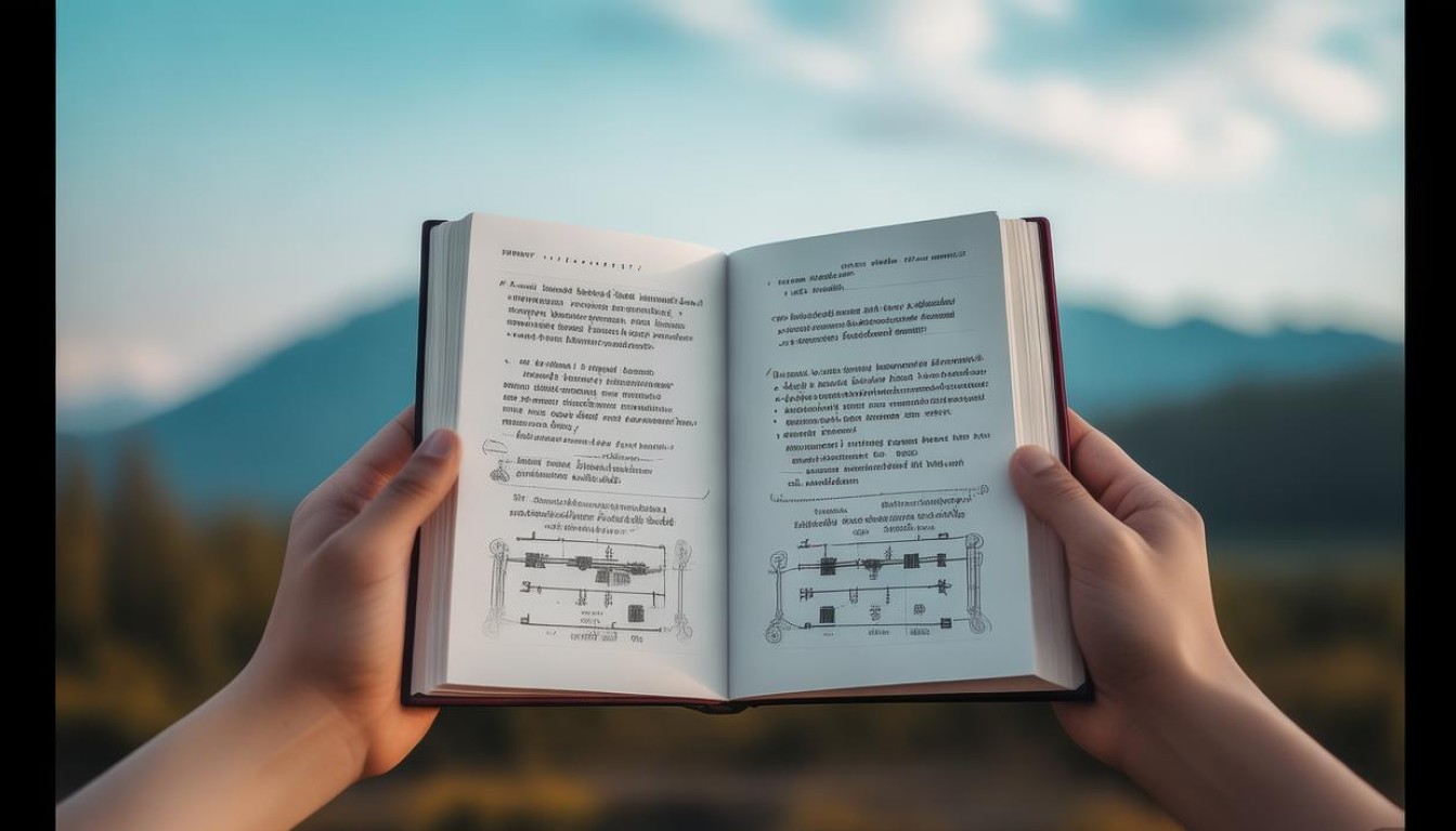 第三种区块链生态系统是什么?如何区别于前两种?