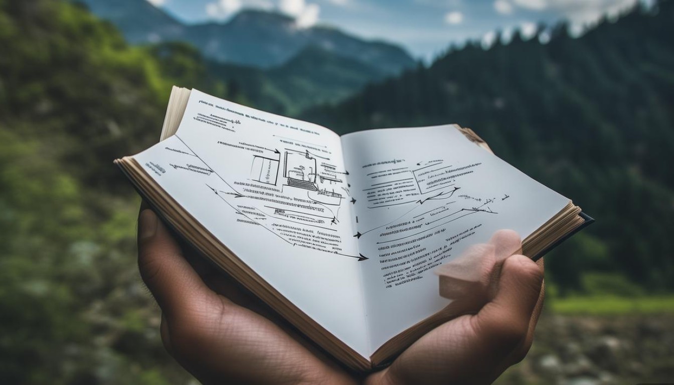 第三种区块链生态系统是什么?如何区别于前两种?