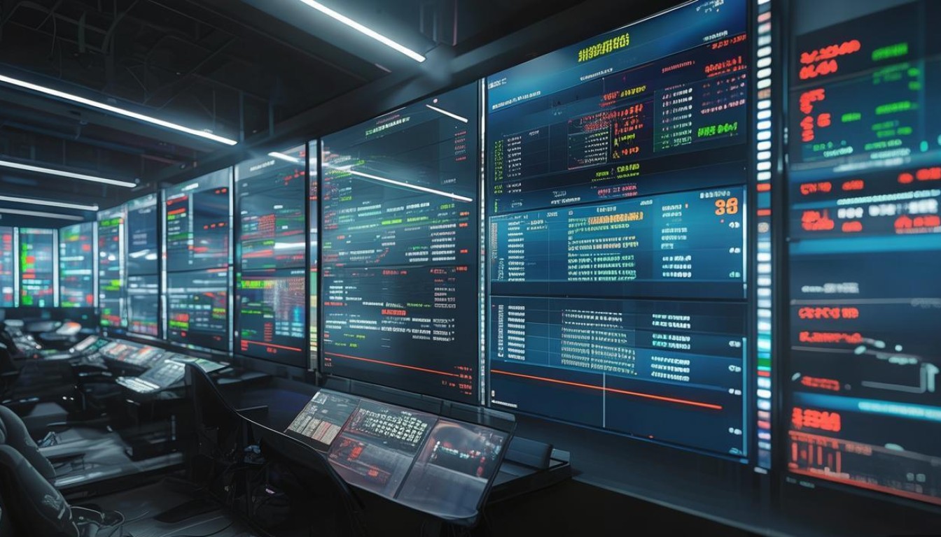 华素控股股票实时行情今日最新价是多少?