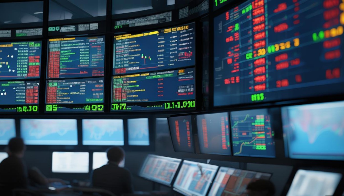 华素控股股票实时行情今日最新价是多少?