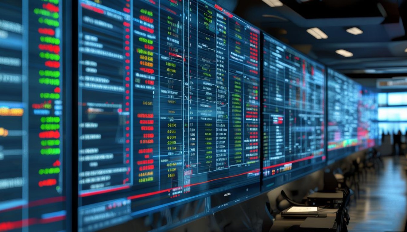 华素控股股票实时行情今日最新价是多少?