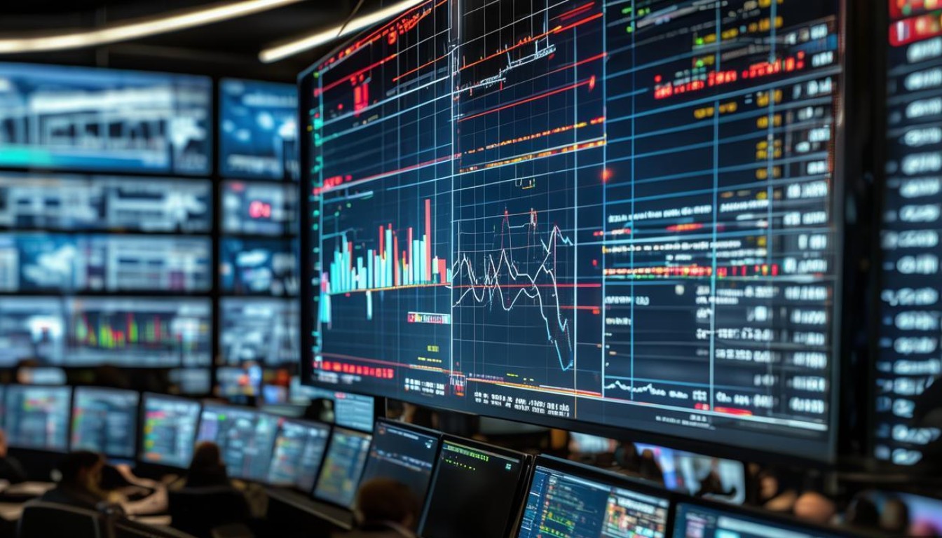 51投资-期货行情,哪里能看实时期货价格走势?