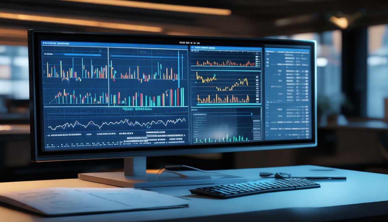 原材料实时价格在哪里看?最新价格查询方法是什么?