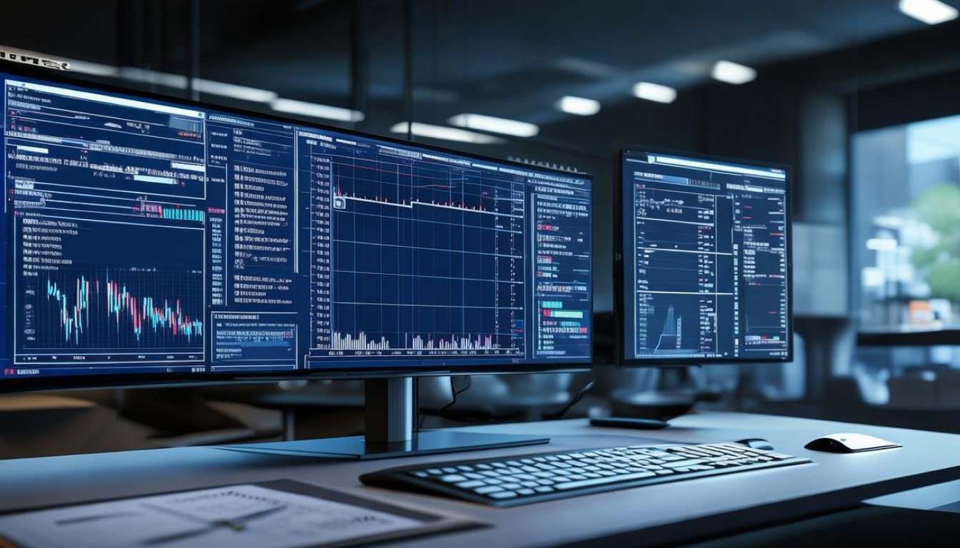 原材料实时价格在哪里看?最新价格查询方法是什么?