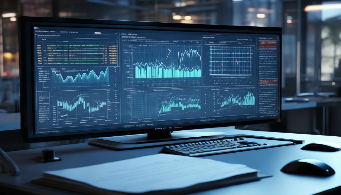 原材料实时价格在哪里看?最新价格查询方法是什么?