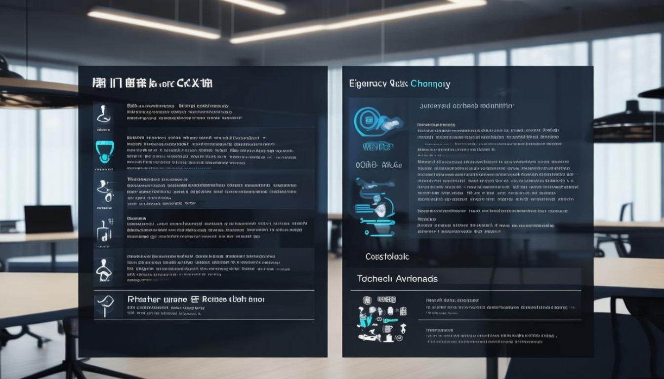 万向区块链股份有限公司有哪些核心业务与技术优势？