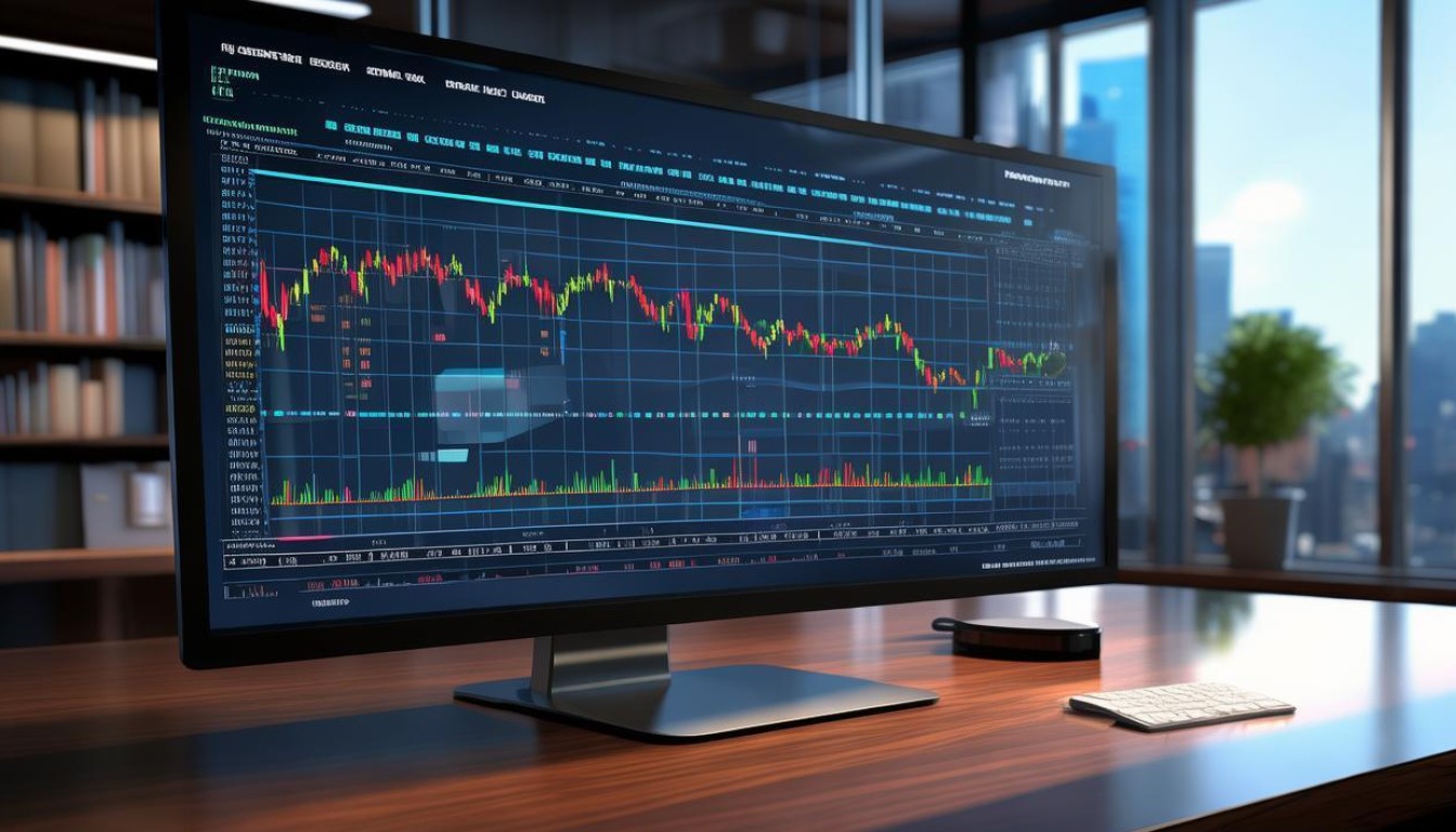 财经股票行情今日最新动态怎么看?