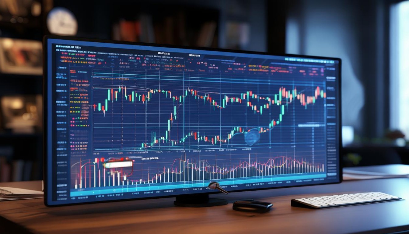 财经股票行情今日最新动态怎么看?