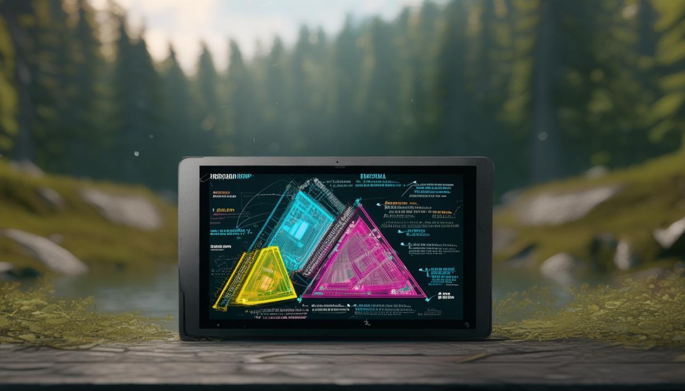 长侠区块链不可能三角，如何平衡安全、去中心化与效率？