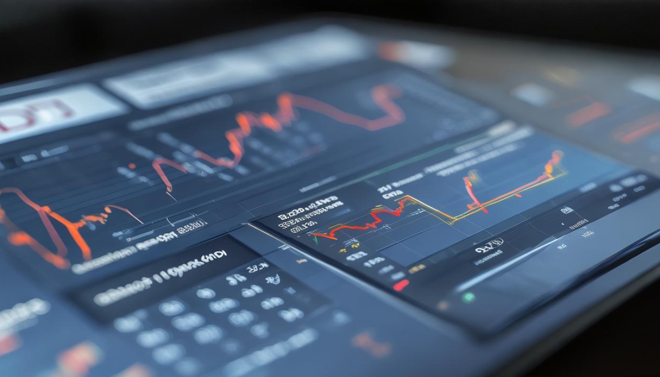 BDI指数官网实时行情怎么看?最新运价数据哪里查?