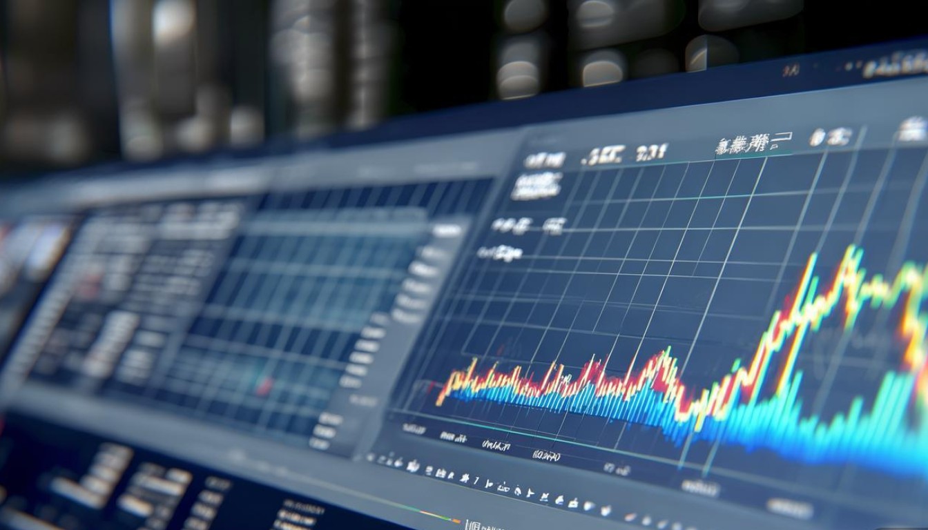 BDI指数官网实时行情怎么看?最新运价数据哪里查?