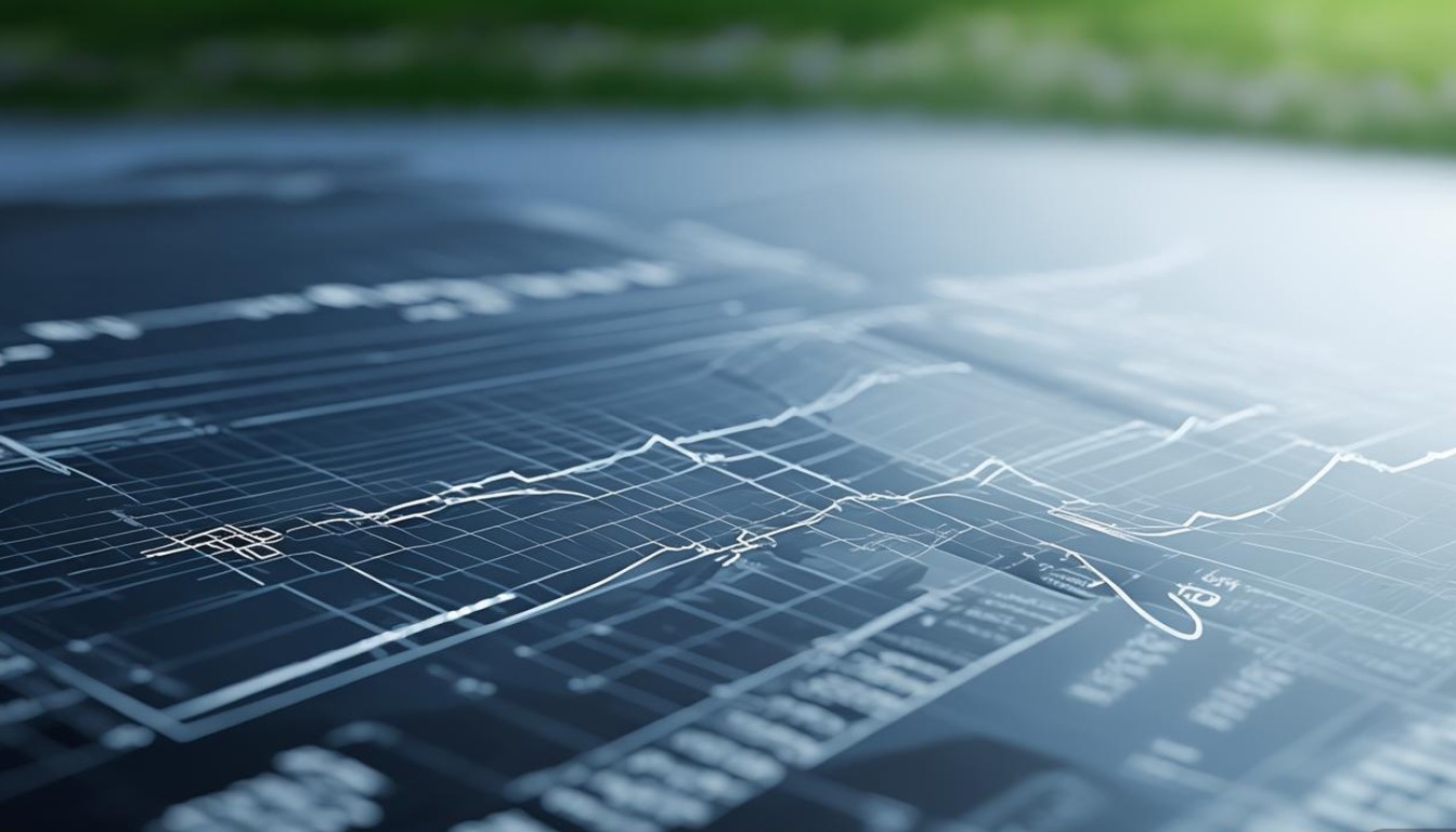 广西铝业行情最新走势如何?未来价格会涨还是跌?