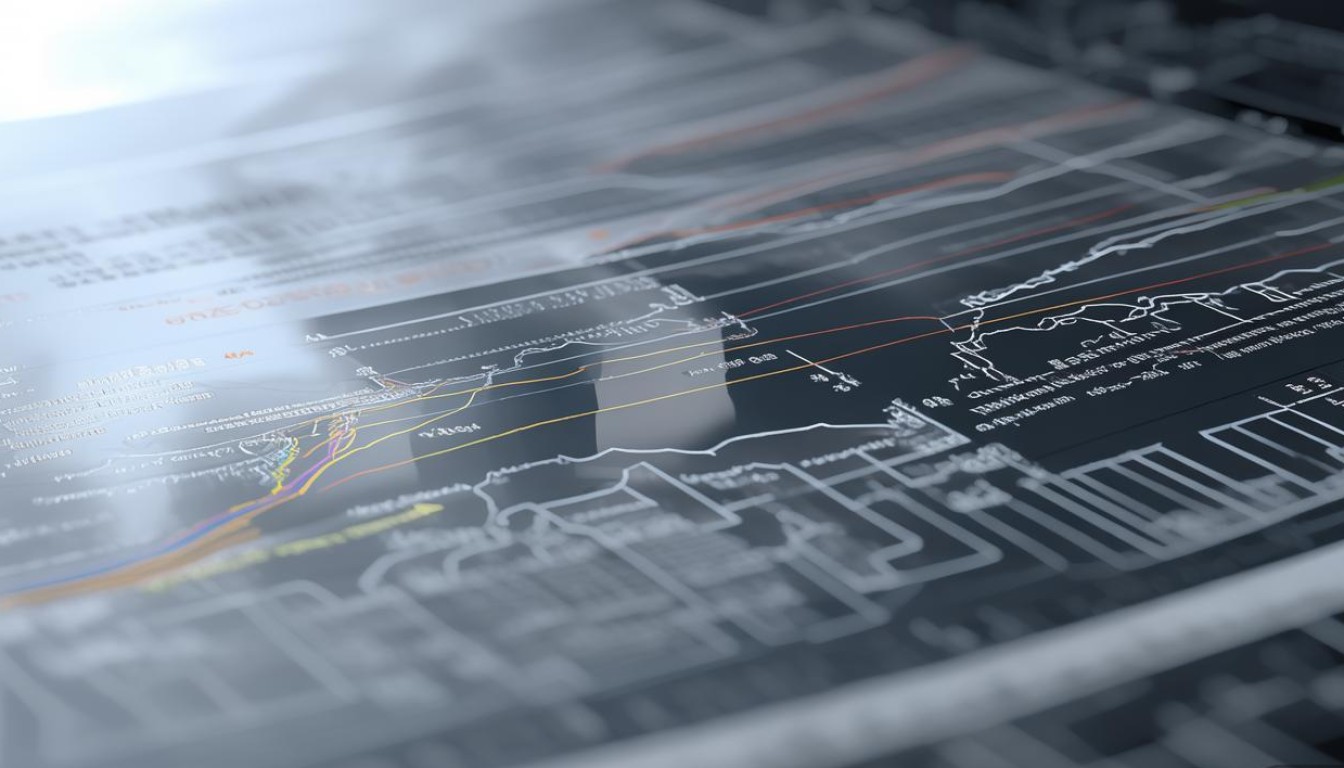 广西铝业行情最新走势如何?未来价格会涨还是跌?