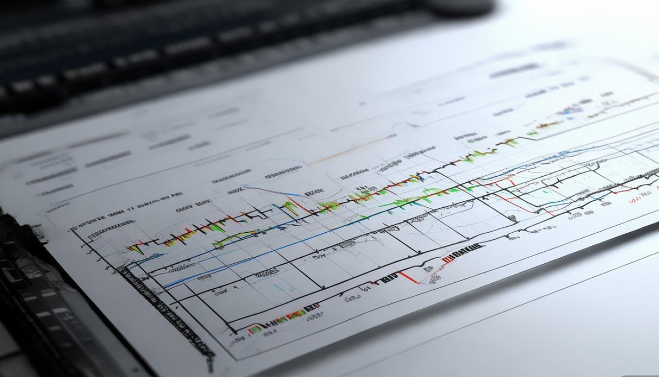 广西铝业行情最新走势如何?未来价格会涨还是跌?