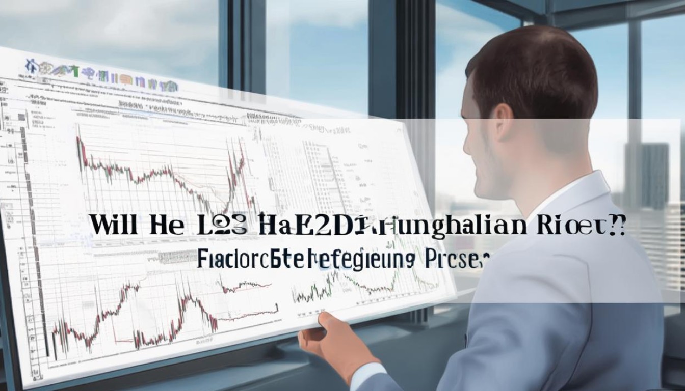 2025年黄连行情会涨吗?影响价格的关键因素有哪些?