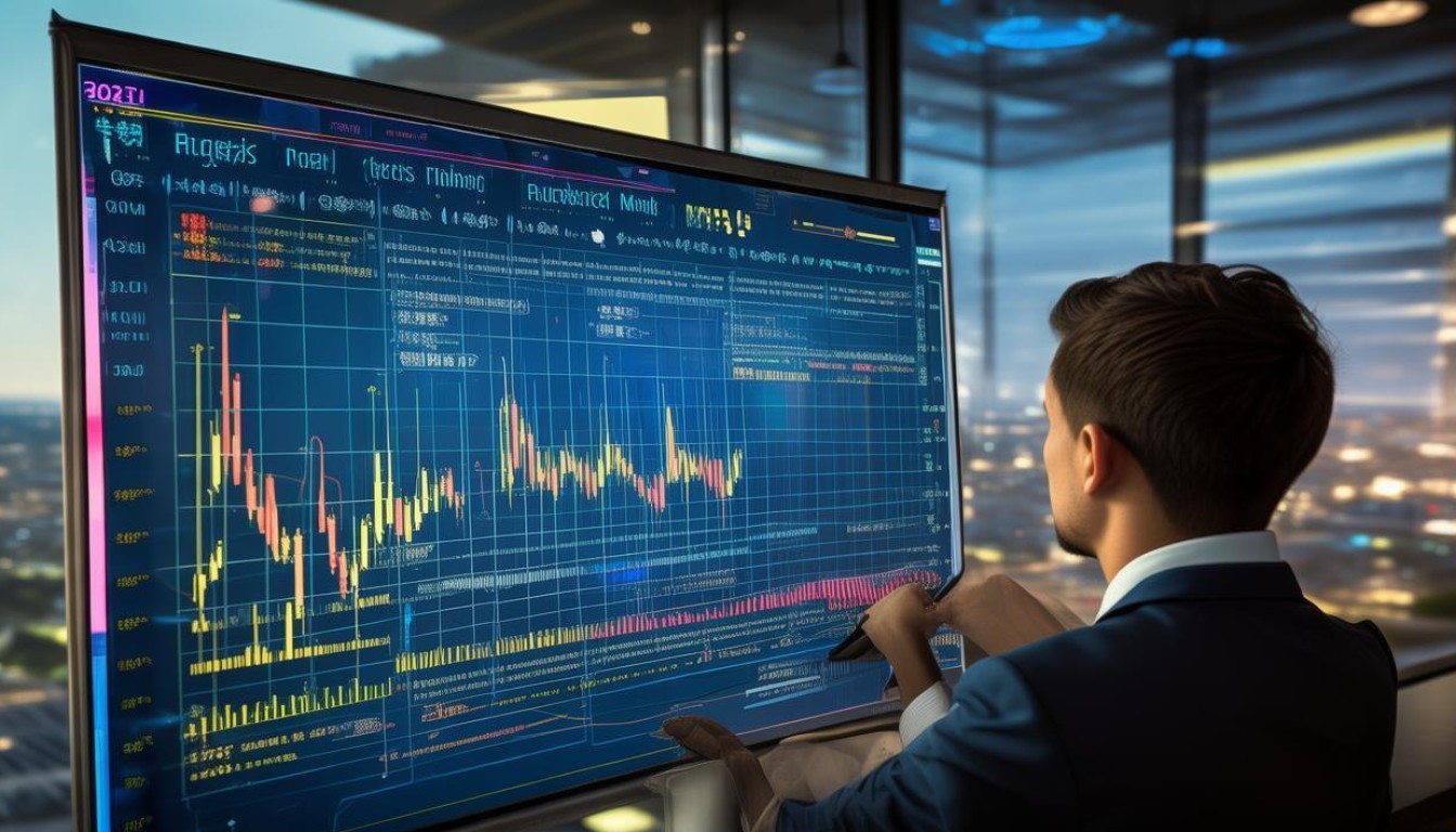 2025年黄连行情会涨吗?影响价格的关键因素有哪些?