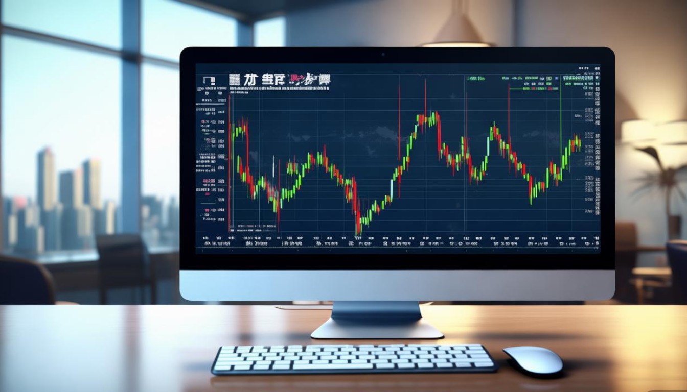 佳源国际股价实时行情在哪里看最新数据?