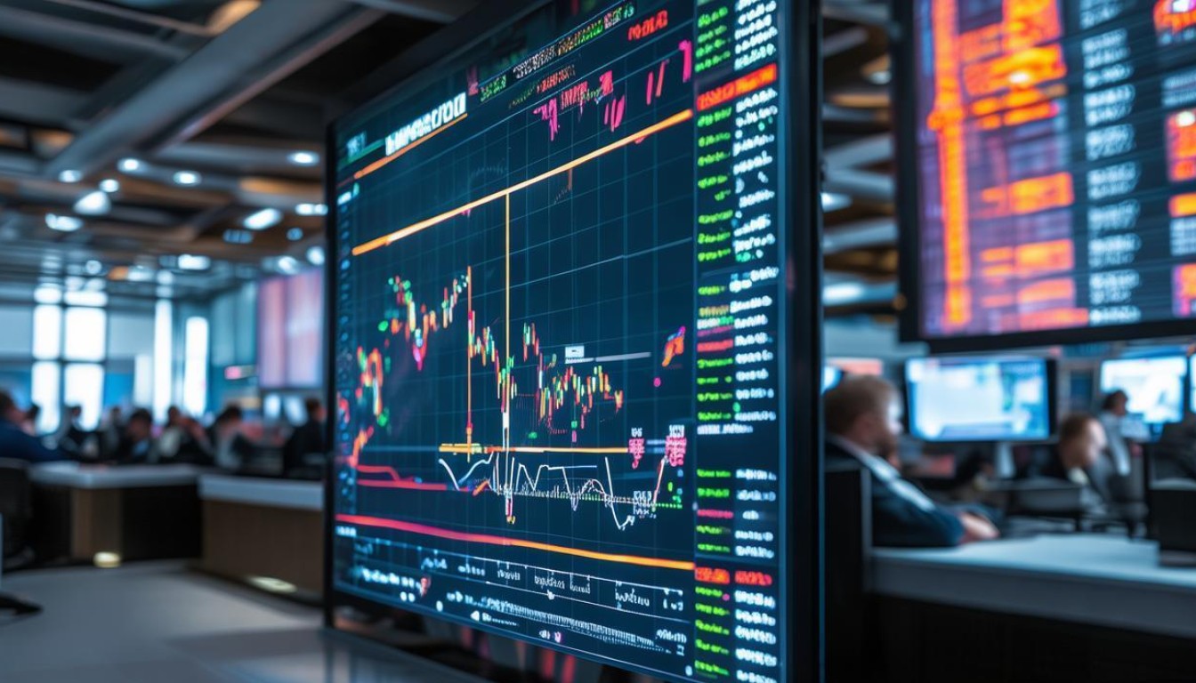 钢胚期货实时行情最新?今日最新价格走势如何?