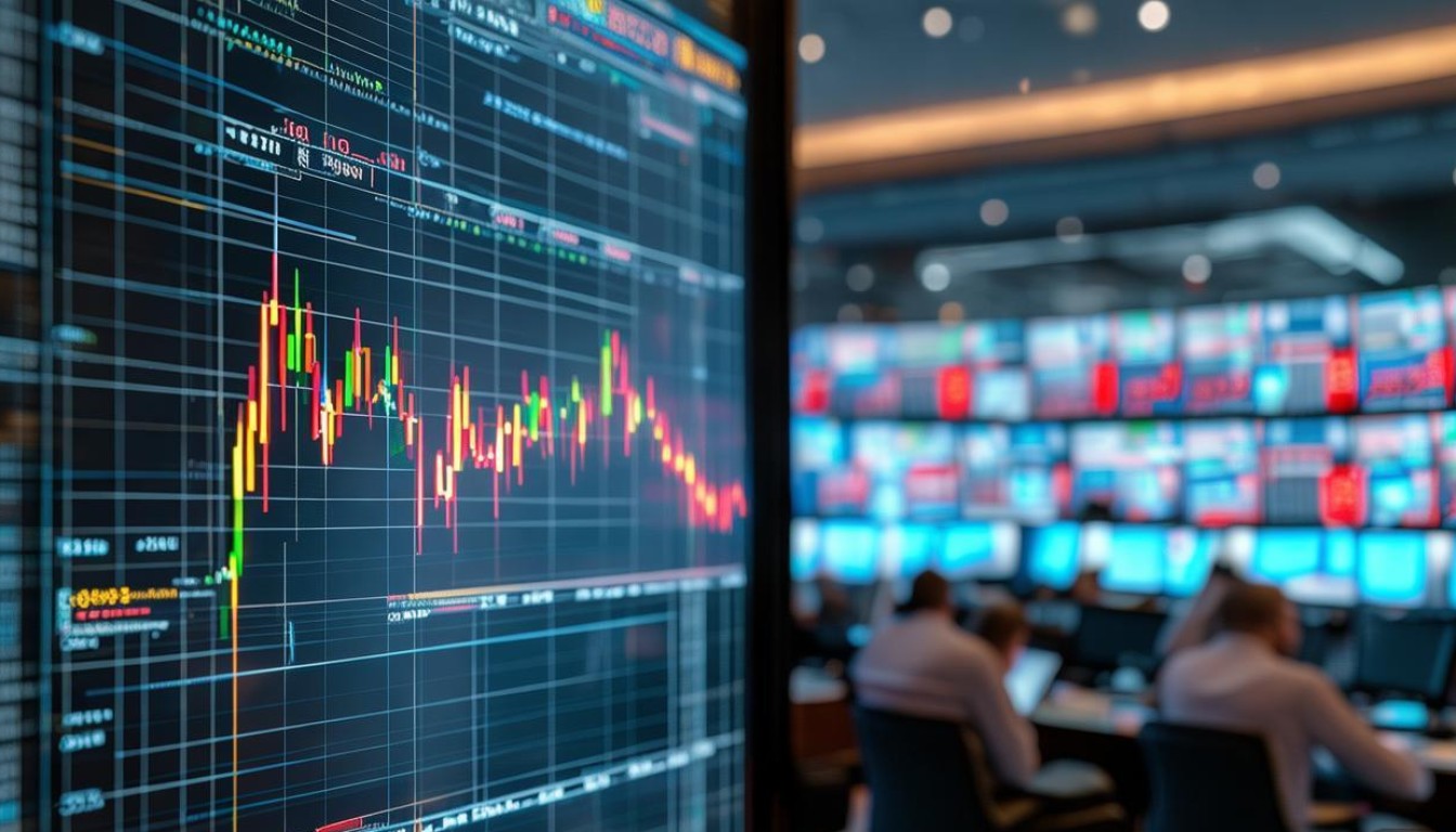 钢胚期货实时行情最新?今日最新价格走势如何?