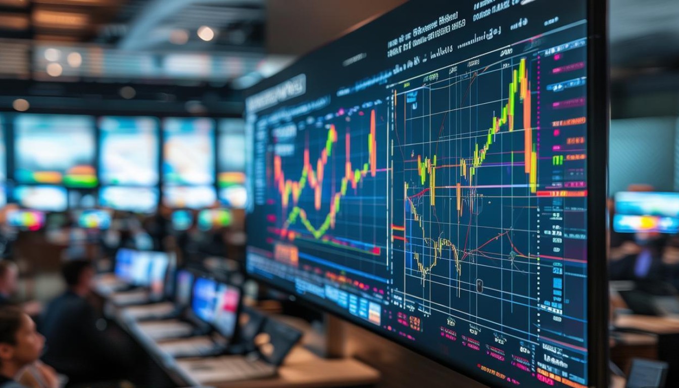 钢胚期货实时行情最新?今日最新价格走势如何?