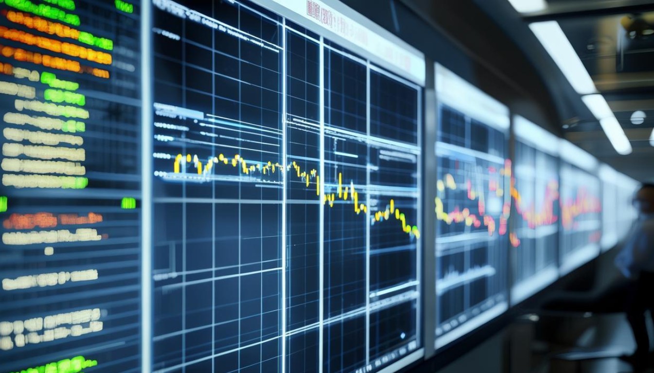 中国贵金属实时行情今日最新价格是多少？