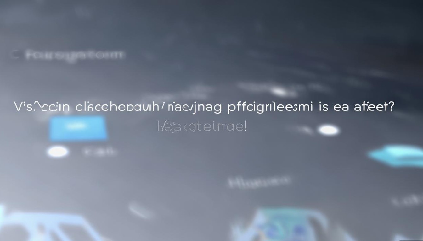 v_coin区块链交易平台官网是正规平台吗？安全吗？怎么注册？