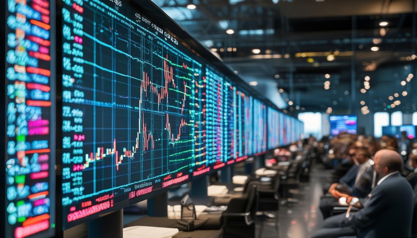 今日期货黄金实时行情最新价格是多少？